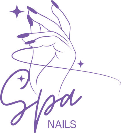 Spa Nails